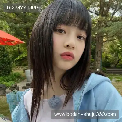 窦耿禹