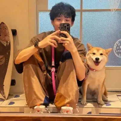 邱湛蓝